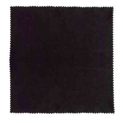 Универсальный чистящий набор ColorWay Cleaning Gel LED/TFT/LCD (CW-5151) Винница