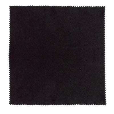 Универсальный чистящий набор ColorWay Cleaning Gel LED/TFT/LCD (CW-5151) Винница - изображение 6