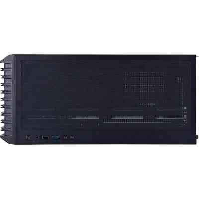 Корпус 1stPlayer WD5-BK Винница