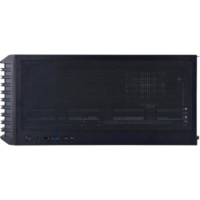 Корпус 1stPlayer WD5-BK Винница - изображение 6