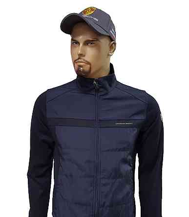 Мужской спортивный костюм Puma Porsche Design,оригинал Киев