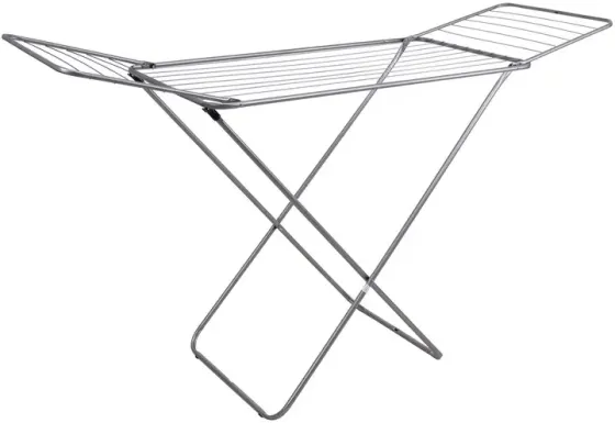 Напольная сушилка для белья Коломыя