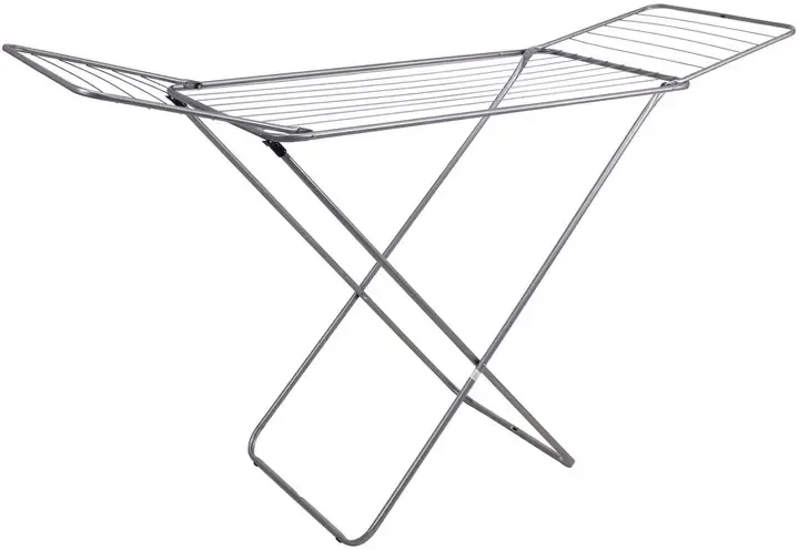 Напольная сушилка для белья Коломыя - изображение 4