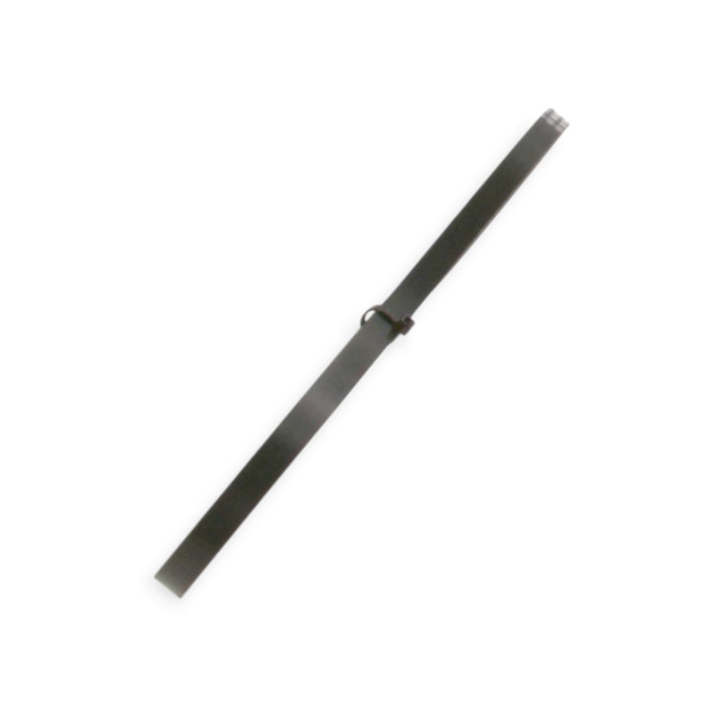 Ремінь 13X890 Iveco Daily II 1989-1999 клиновий Мукачево - фото 1