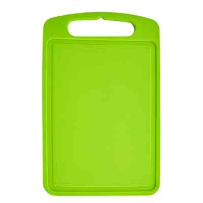 Разделочная доска Алеана 25 х 15 см олива (алн 168027/олива) Винница