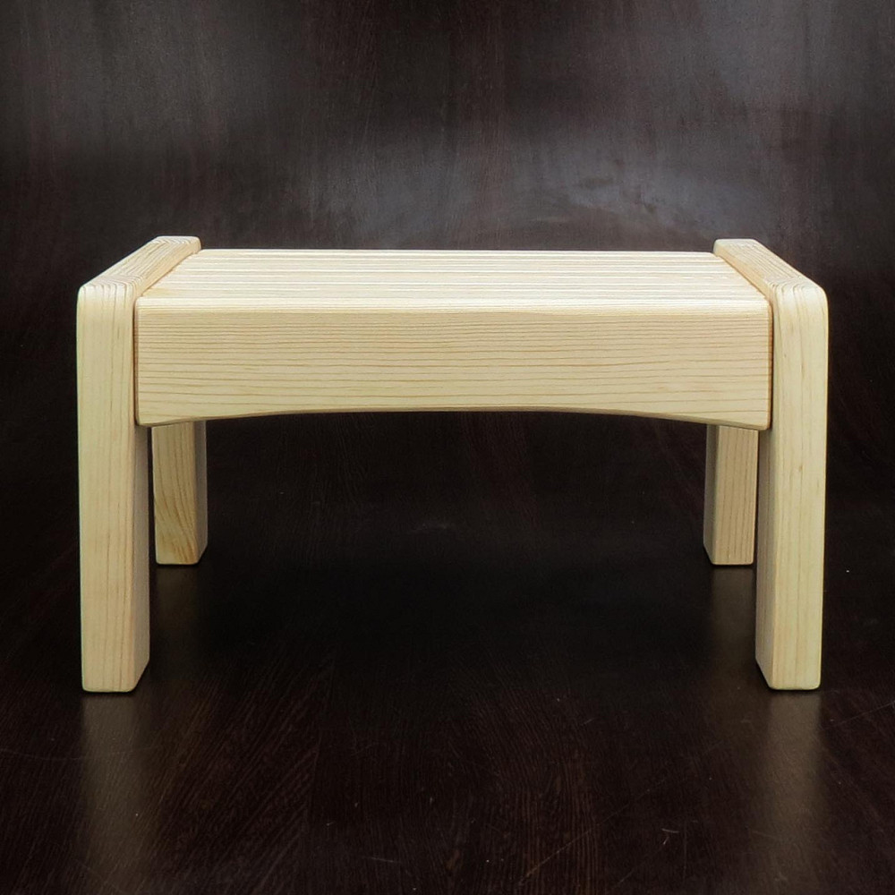 Підставка для ніг "Бополу" бланже Миколаїв - фото 5