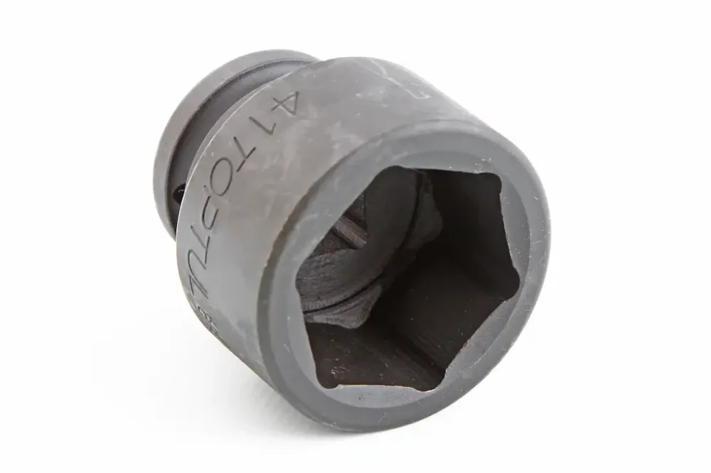 Головка 3/4 6-г. ударна 41 мм Toptul Вінниця - фото 1