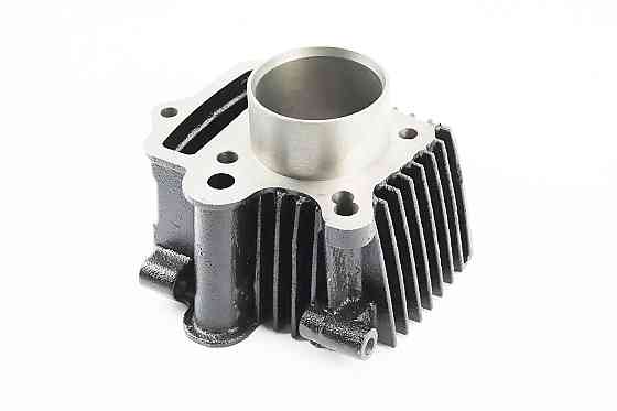 Циліндр к-кт (цпг) 70cc-47мм (палець 13мм), від 12шт -15% Київ