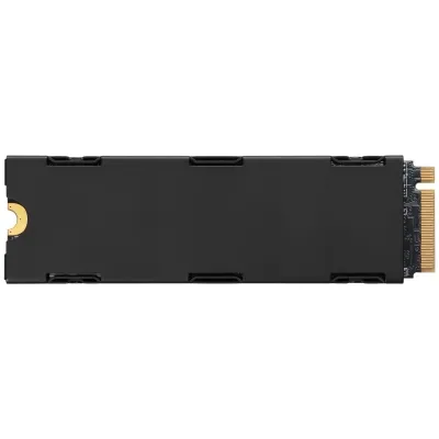 Накопитель SSD M.2 2280 2TB MP600PRO LPX Corsair (CSSD-F2000GBMP600PLP) Винница - изображение 11