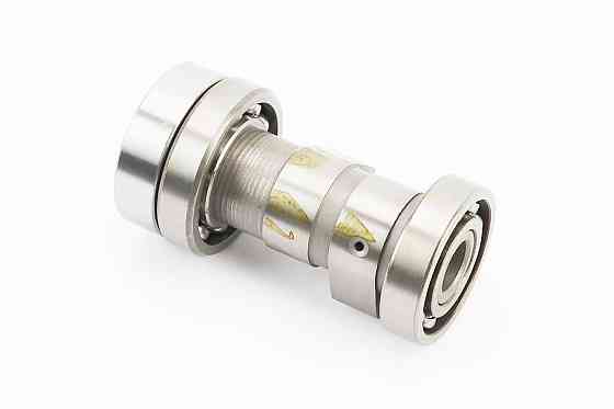 Розподільний вал у зборі 70-110cc Киев