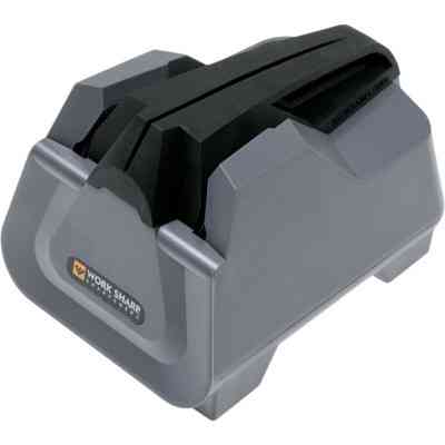 Точилка для ножей Work Sharp E2 (CPE2) Винница