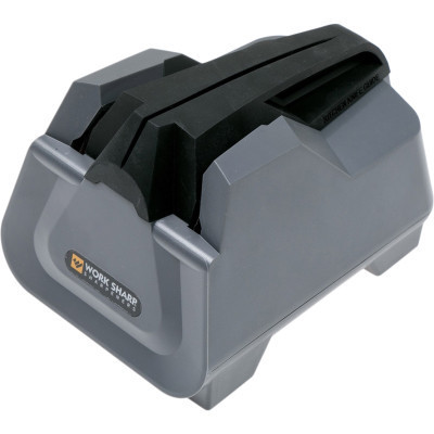 Точило для ножів Work Sharp E2 (CPE2) Вінниця - фото 1
