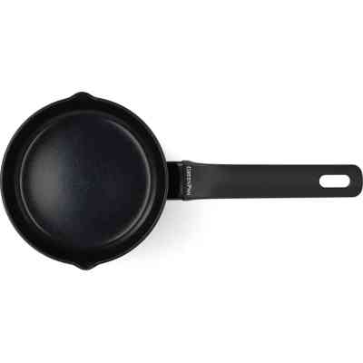 Ковш GreenPan Essence Magneto, 16 см, 1,5 л (CC006339-001) Винница