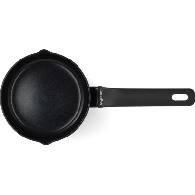 Ковш GreenPan Essence Magneto, 16 см, 1,5 л (CC006339-001) Винница - изображение 2