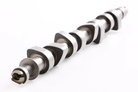 Распредвал 2111 Rider инж. (8 клап.) Винница