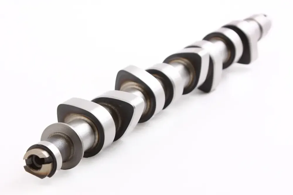 Распредвал 2111 Rider инж. (8 клап.) Винница - изображение 2