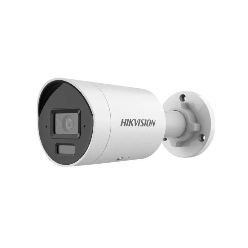 IP камера Hikvision DS-2CD2063G2-LI 6 МП (2.8мм) ( 12012 ) Харьков - изображение 1
