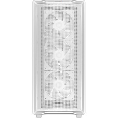 Корпус Deepcool CC560 MESH WH V2 Вінниця - фото 10