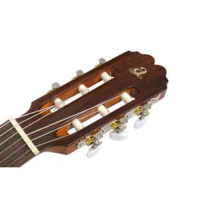 Гітара класична Admira Paloma Вінниця