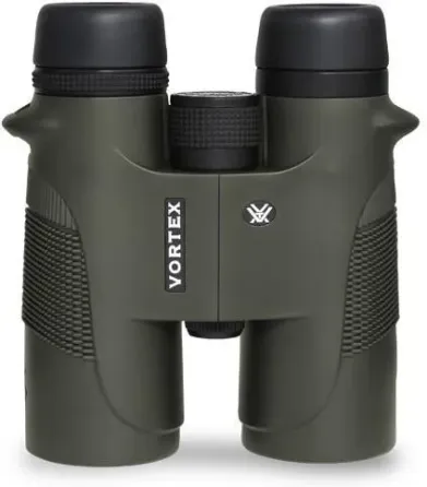 Бинокль Vortex Diamondback 8x42 Киев