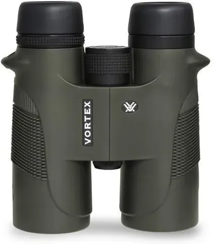 Бинокль Vortex Diamondback 8x42 Киев - изображение 1