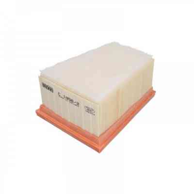 Повітряний фільтр для автомобіля Mann C1858/2 Вінниця