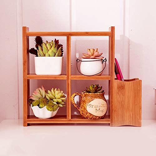 Подставка для цветов 