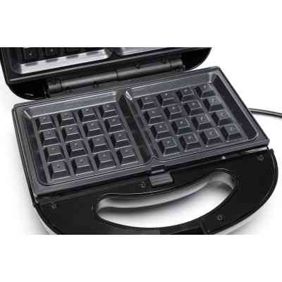 Електрогриль Hölmer HCG-02SM Вінниця