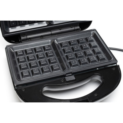 Электрогриль Hölmer HCG-02SM Винница - изображение 2