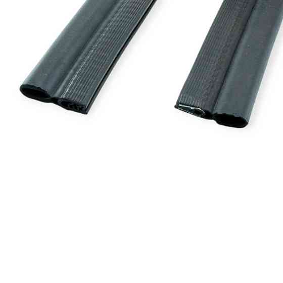 Уплотнитель газель (1.6м) капота Мукачево