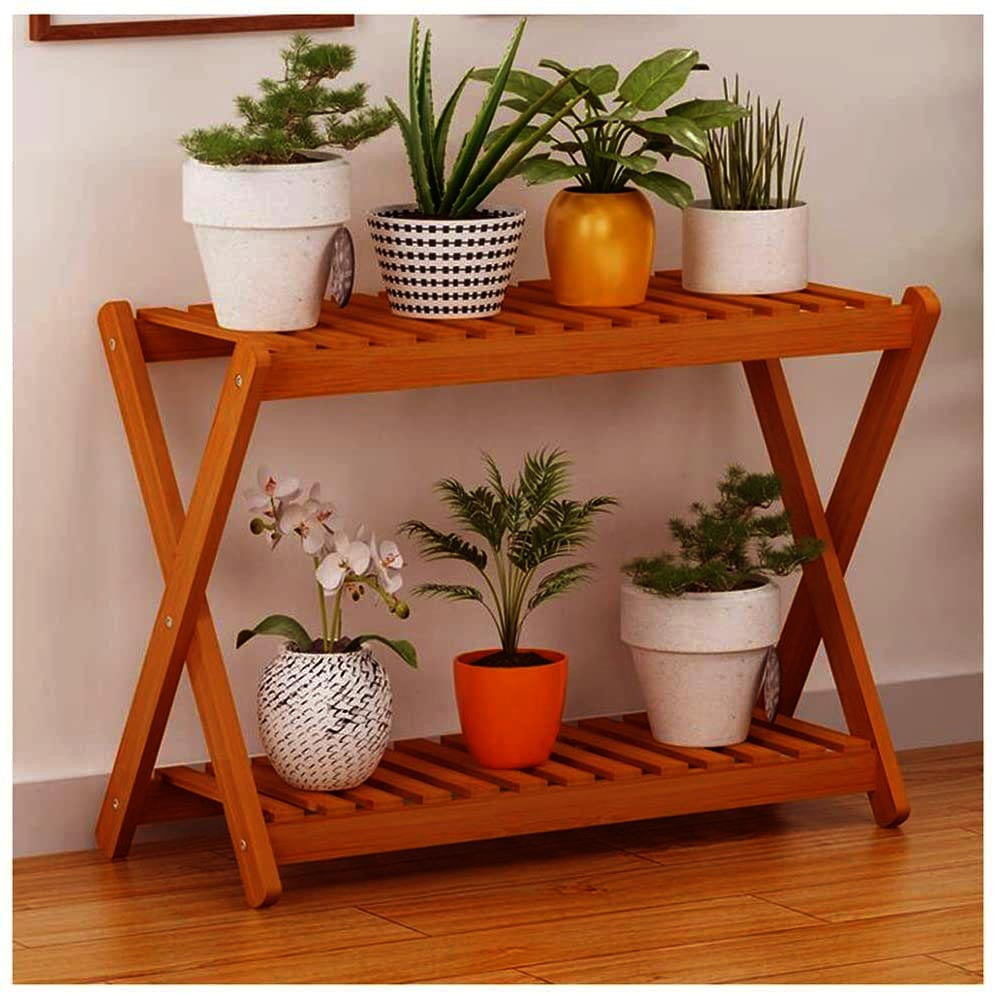 Подставка для цветов 