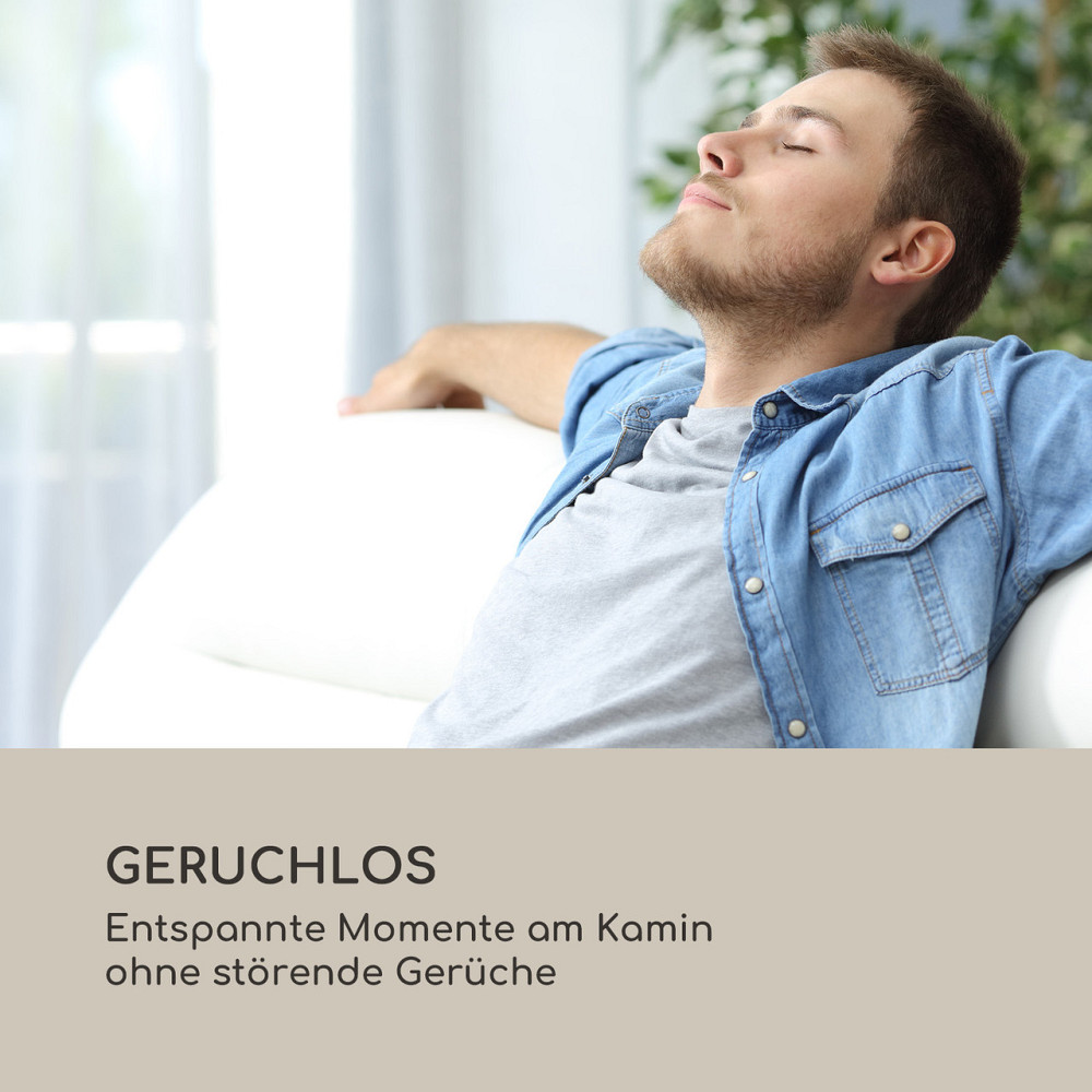 Fiamme Pila этаноловый камин горелка из нержавеющей стали 0,5 литра время горения 4-5 часов белый (Германия, Ровно - изображение 7