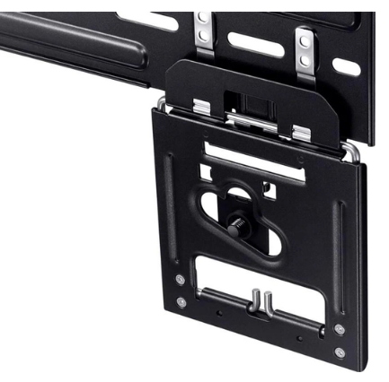 Кріплення Samsung WMN-B50EB/RU (6935578) Київ