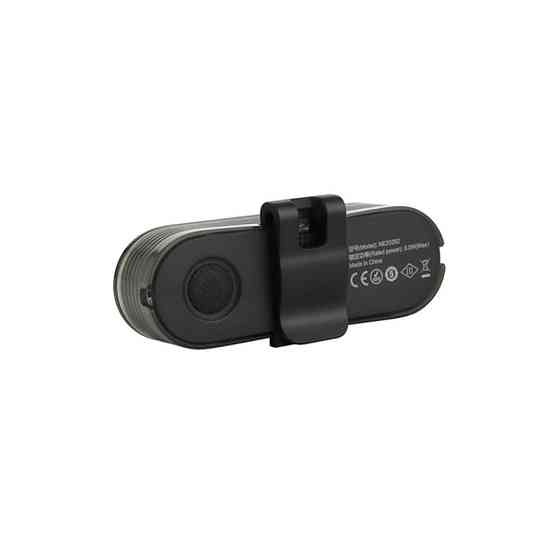 Кемпинговая гирлянда - маячок 2в1 Nextool Twinkle Light, 1,5 м, аккумуляторная Киев