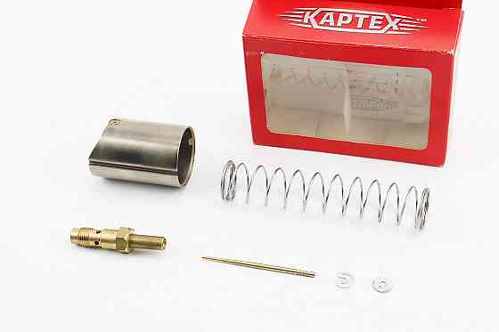 Ремонтний комплект карбюратора VDC-ОЗД Юпітер, 6 деталей Київ