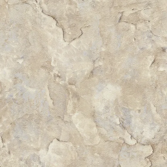 Шпалери Emiliana Parati Carrara Best 82608 Київ