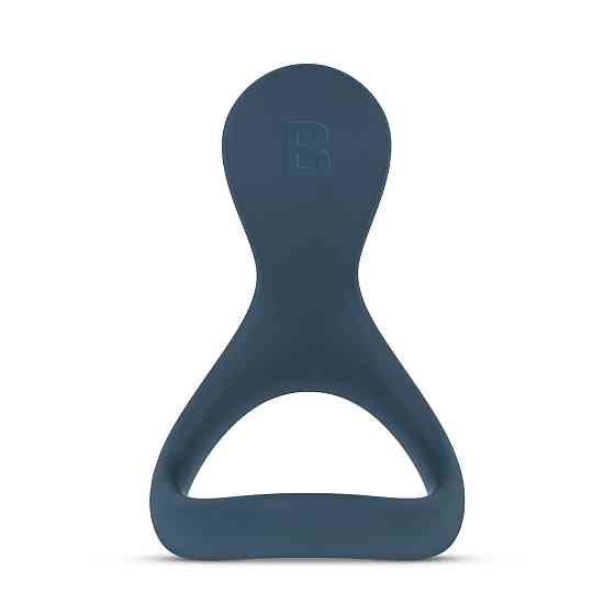 Ерекційне кільце Boners Cock ring Sex Aura Київ