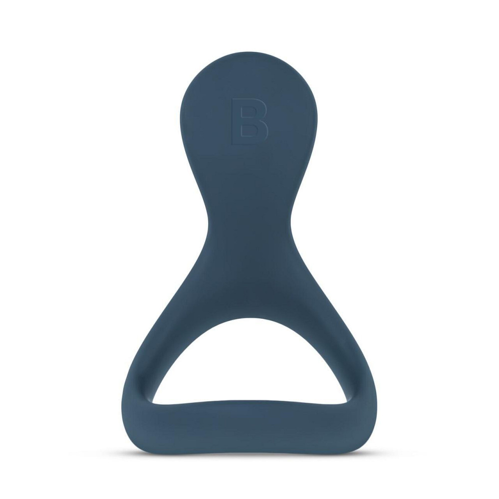 Ерекційне кільце Boners Cock ring Sex Aura Київ - фото 4