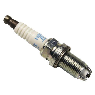 Свічка запалювання NGK 2288 BKR6EK Вінниця - фото 1
