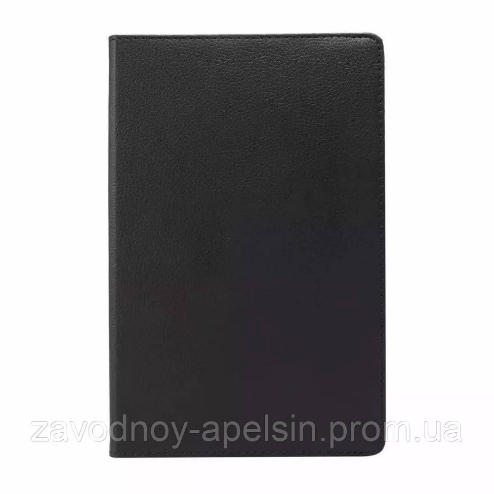 Lenovo Tab M10 HD X306 10.1" Чохол книжка (чорний) Одеса - фото 2