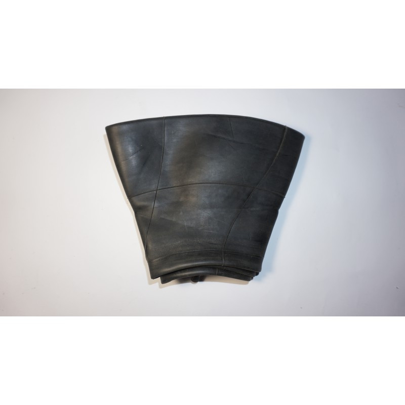 Камера 5,00*12 MORECHI m-2 Мукачево - фото 1