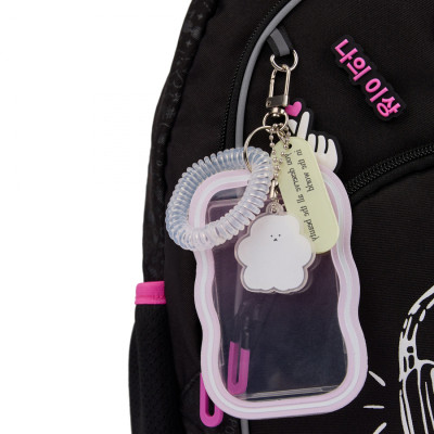 Рюкзак шкільний Yes My Idol 2 TS-58 (559985) Вінниця - фото 11