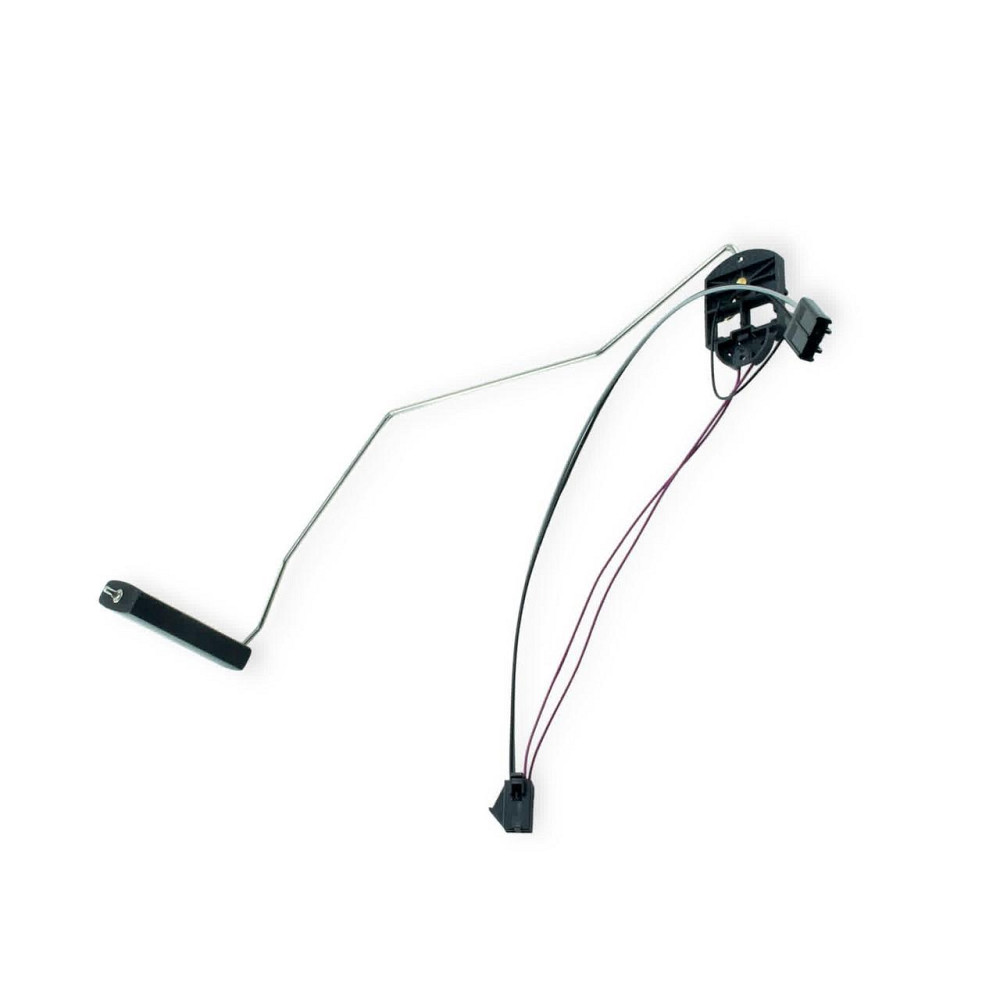 Датчик топлива 2107 1,5; 1,7 инжектор 2000-> (ДУТ-6М) (датчик бензобака) AT уровня Мукачево - изображение 1