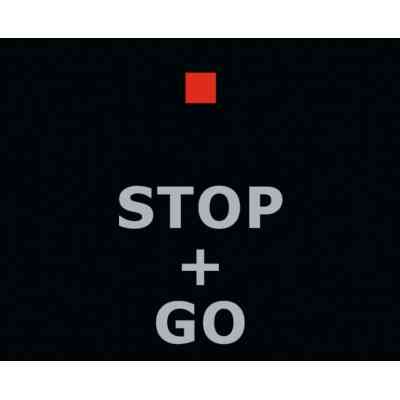 Варочна поверхня Electrolux EHF6343FOK Вінниця