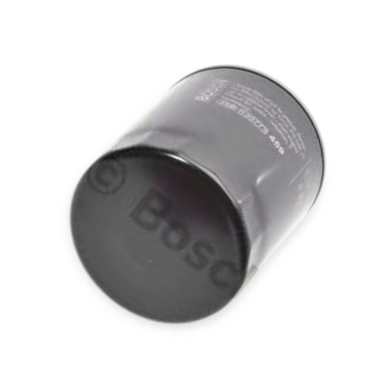 Фильтр Mitsubishi L 200 2.5D,TD,DI-D 96- масляный Мукачево - изображение 2