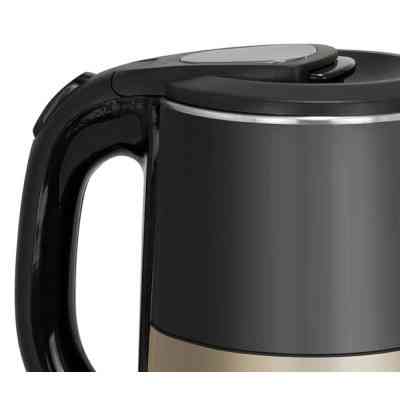 Электрочайник Aurora AU3401 Винница