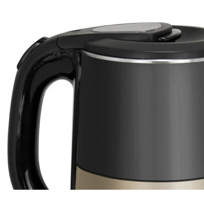 Электрочайник Aurora AU3401 Винница - изображение 3