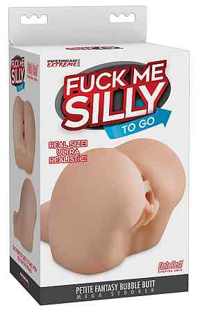 Мастурбатор - Fuck Me Silly To Go Petite Fan Sex Aura Киев
