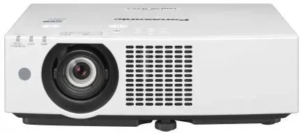 Проектор  Panasonic Pt-Vmw50Ej Київ