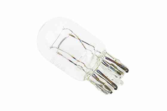 Лампа стопа (без цоколя) 12V21 / 5W T20 Київ
